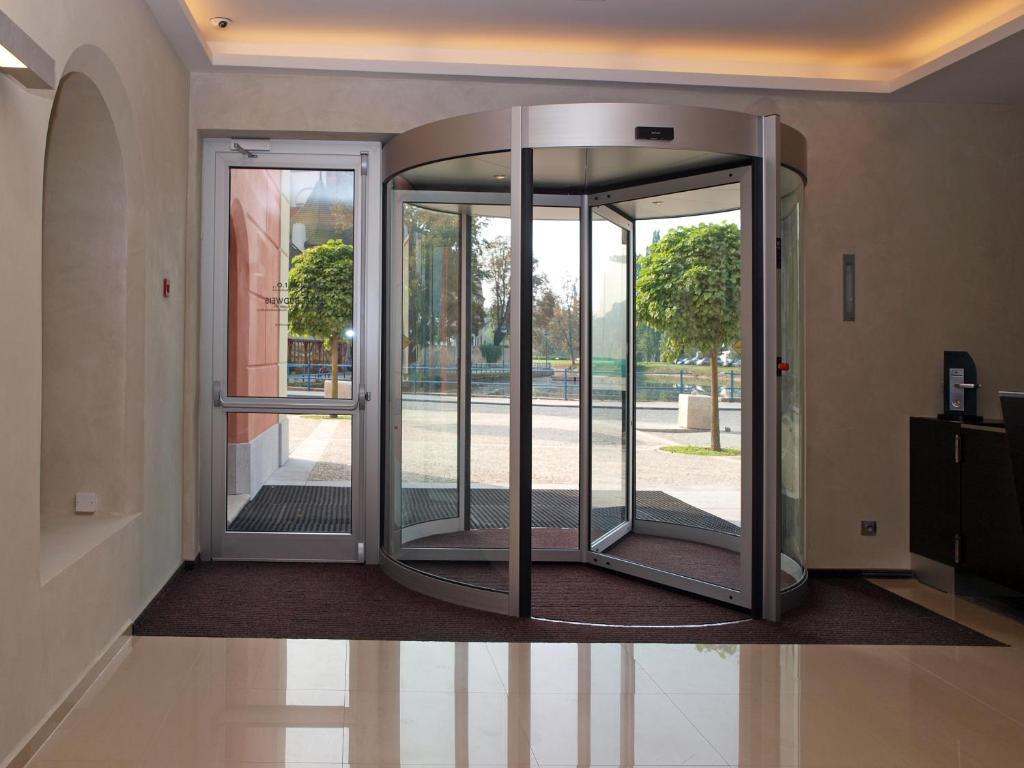 Hotel Budweis 4* Ческе-Будеёвице
