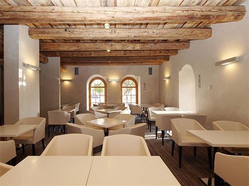 Hotel Hotel Budweis