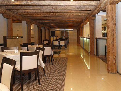 Hotel Budweis Ceske Budejovice